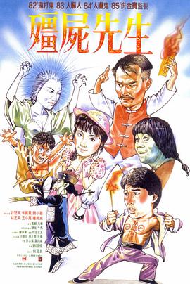 日本肏在海滩与枫Niiyama