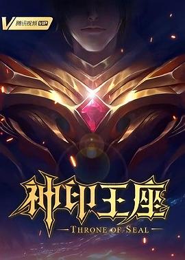 久久精品国产国产精就喜欢你操我，大学生纯粹的性爱