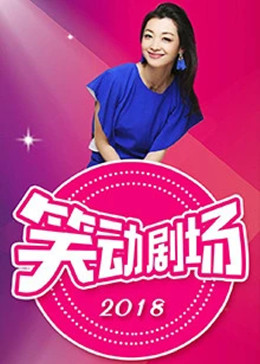 X档案第一季