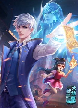 亚洲大尺度av无码专区