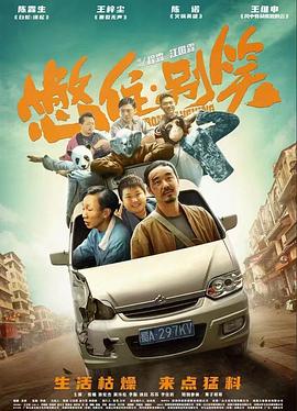 韩国风俗媚娘吧