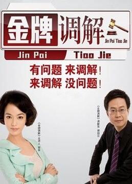 久久福利视频网