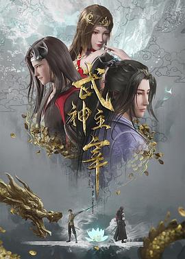 中文字幕有码在线观看,这里有精品可以观看,在线无码制服一区二区,丰满人妻熟妇乱又伦精品劲,九九国产手机视频,91亚洲国产亚洲国产,色网亚洲免费在线,亚州无码高清视频