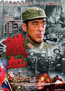 av大片在线无码免费