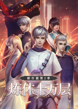 喜洋洋电影