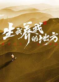 嫩草影院一二三区入口首页