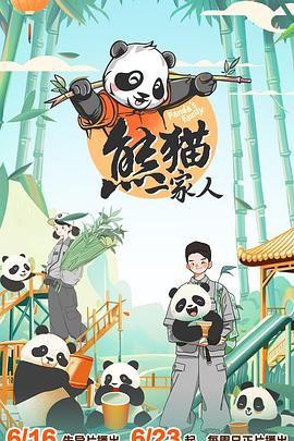 我被同学舔吃b02年的巨乳大一学妹每天都说逼痒