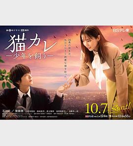 美女直播打扑克软件