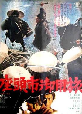 国产精品久久久久久久久免费蜜臀