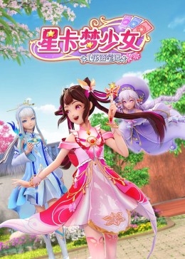 家庭指南