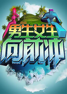 久久AⅤ无码精品色午麻豆